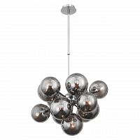 подвесная люстра st luce molecola sl535.103.13 в Чите