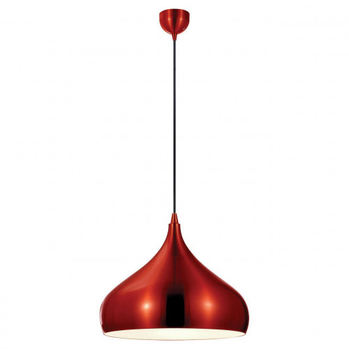 подвесной светильник lussole loft grlsp-9656 в Чите