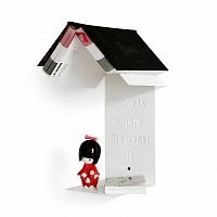 полка home в Чите
