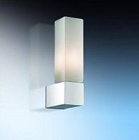 подсветка для зеркал odeon light wass 2136/1w в Чите