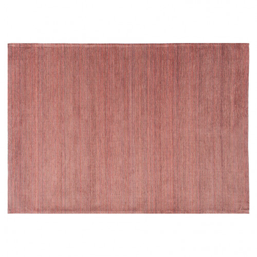 ковер bamboo cuprum 200x300 в Чите