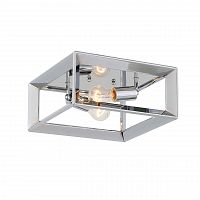 потолочная люстра st luce livello sl381.102.02 в Чите