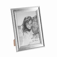 фоторамка цвет серебро 13*18см в Чите