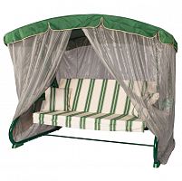 качели leset 902 green premium в Чите