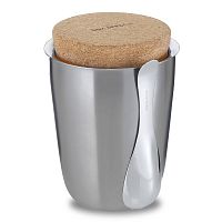 ланч-бокс thermo-pot для горячего в Чите