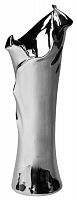 ваза настольная floret calla middle в Чите