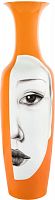 ваза напольная / orange / hc11318 в Чите