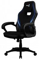 компьютерное кресло aerocool aero 2 alpha игровое в Чите