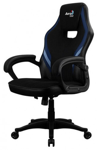 компьютерное кресло aerocool aero 2 alpha игровое в Чите