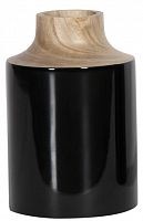 ваза настольная organics small в Чите