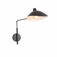 бра st luce spruzzo sl305.401.01 в Чите