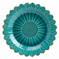 тарелка sunflower piccolo в Чите