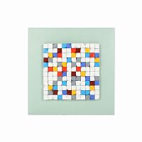картина puzzle в Чите
