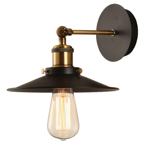бра st luce giuseppe sld970.401.01 в Чите