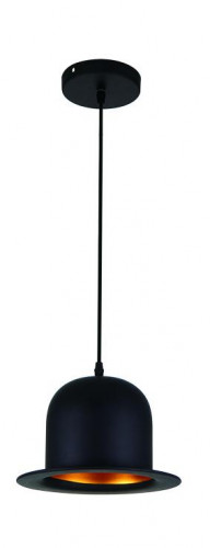 подвесной светильник odeon light cupi 3357/1 в Чите