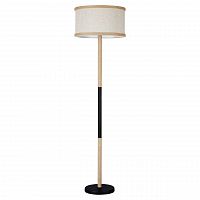 торшер lussole griffin grlsp-0544 в Чите