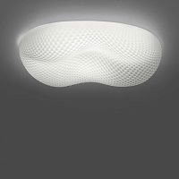 потолочный светильник 1620010a от artemide в Чите