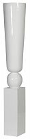 ваза напольная vase / gf12119 в Чите