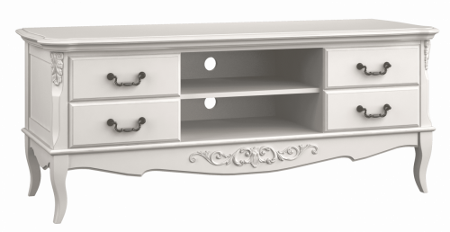 тумба тв aletan-provence слоновая кость, эффект старения в Чите