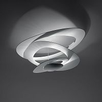 потолочный светильник 1247010a от artemide в Чите