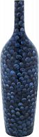 ваза настольная fruit blueberry в Чите