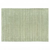 ковер bamboo sallow 200x300 в Чите