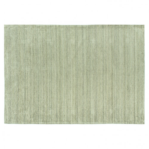 ковер bamboo sallow 200x300 в Чите