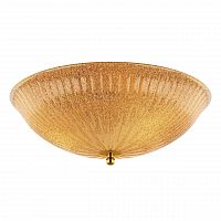 потолочный светильник lightstar zucche 820833 в Чите