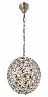 люстра verdi pendant light от rvastley в Чите