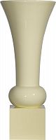 ваза настольная chalice small в Чите