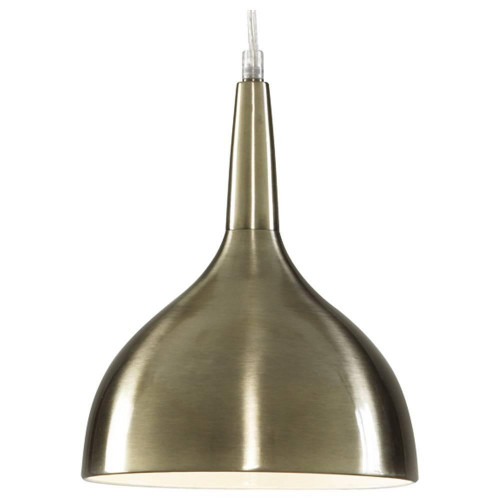 подвесной светильник arte lamp pendants a9077sp-1ab в Чите