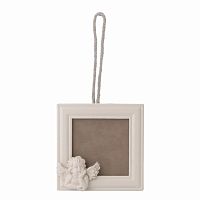 фоторамка настенная beige в Чите