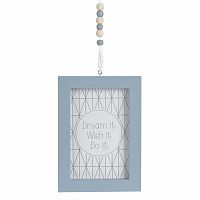 фоторамка light-blue в Чите