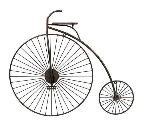 арт-декор увлекательное путешествие в Чите