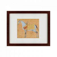 картина: a stallion, 1601 в Чите