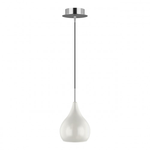 подвесной светильник lightstar pentola 803030 в Чите
