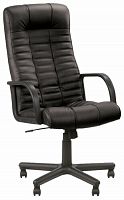 компьютерное кресло nowy styl atlant tilt pm64 в Чите