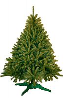 искусственная елка престиж 2,2м. пр-220 в Чите