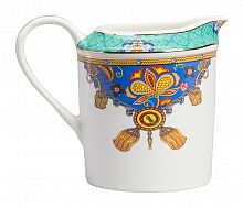 молочник jinete в Чите