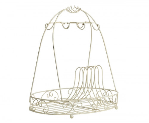 подставка для посуды charm в Чите