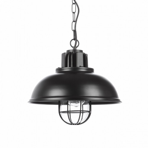 подвесной светильник keller lighting в Чите