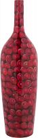 ваза настольная fruit apple tall в Чите
