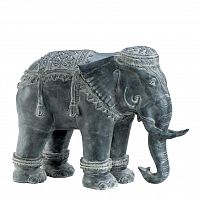 статуэтка elephant xl от eichholtz в Чите