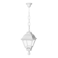уличный подвесной светильник fumagalli sichem/cefa u23.120.000.wxf1r в Чите