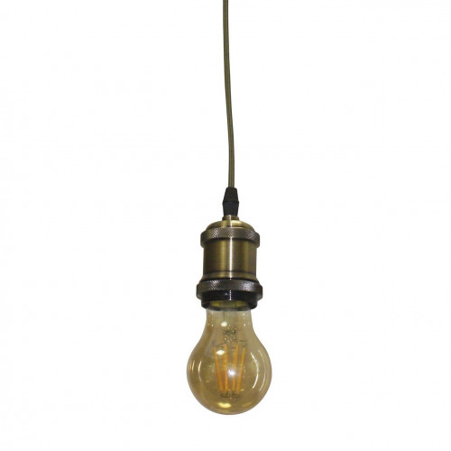 подвесной светильник kink light 0981103 в Чите