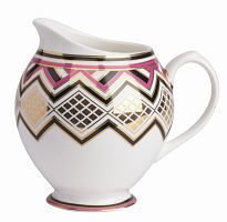 молочник exotic в Чите