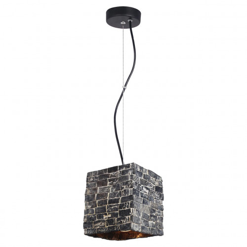 подвесной светильник lussole loft lsp-9898 в Чите
