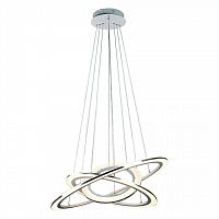 подвесной светодиодный светильник arte lamp 42 a9305sp-3wh в Чите