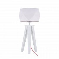 настольная лампа spot light finja 6831502 в Чите