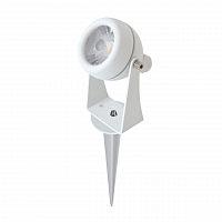 ландшафтный светодиодный светильник st luce reggio sl098.505.01 в Чите